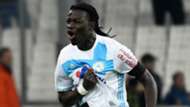 Bafetimbi Gomis Marseille