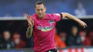 Julian Schieber Hertha BSC