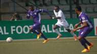 Joseph Osadiaye-Enyimba-MFM