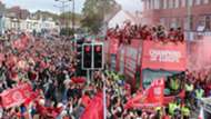 FC Liverpool Parade 02062019
