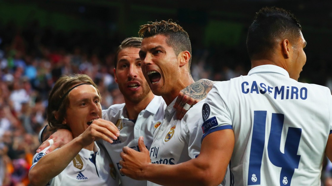 https://images.performgroup.com/di/library/GOAL/62/a7/cristiano-ronaldo-real-madrid-atletico-madrid-champions-league_vlnx3fg76wer1gz6ln3bjpgp6.jpg?t=-899508821&quality=90&h=630