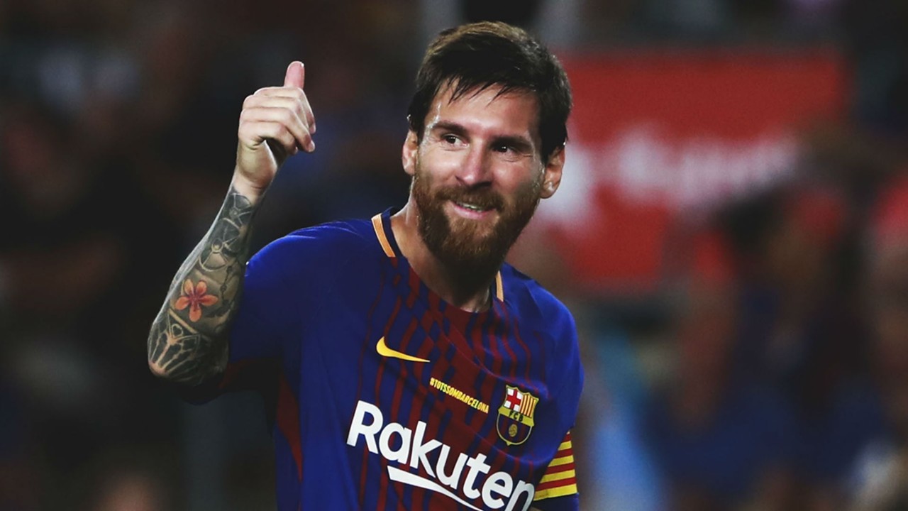 Image result for messi pics