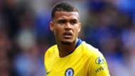 Kenedy Chelsea 2019-20