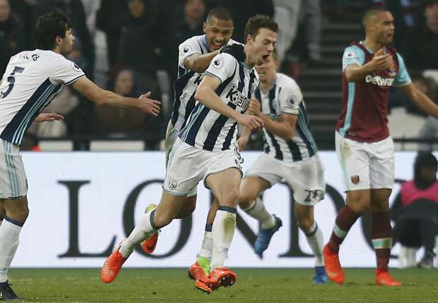 jonny-evans-wba-premier-league_1wvbc61gehsqnzyfy7t3hqrgu.jpg