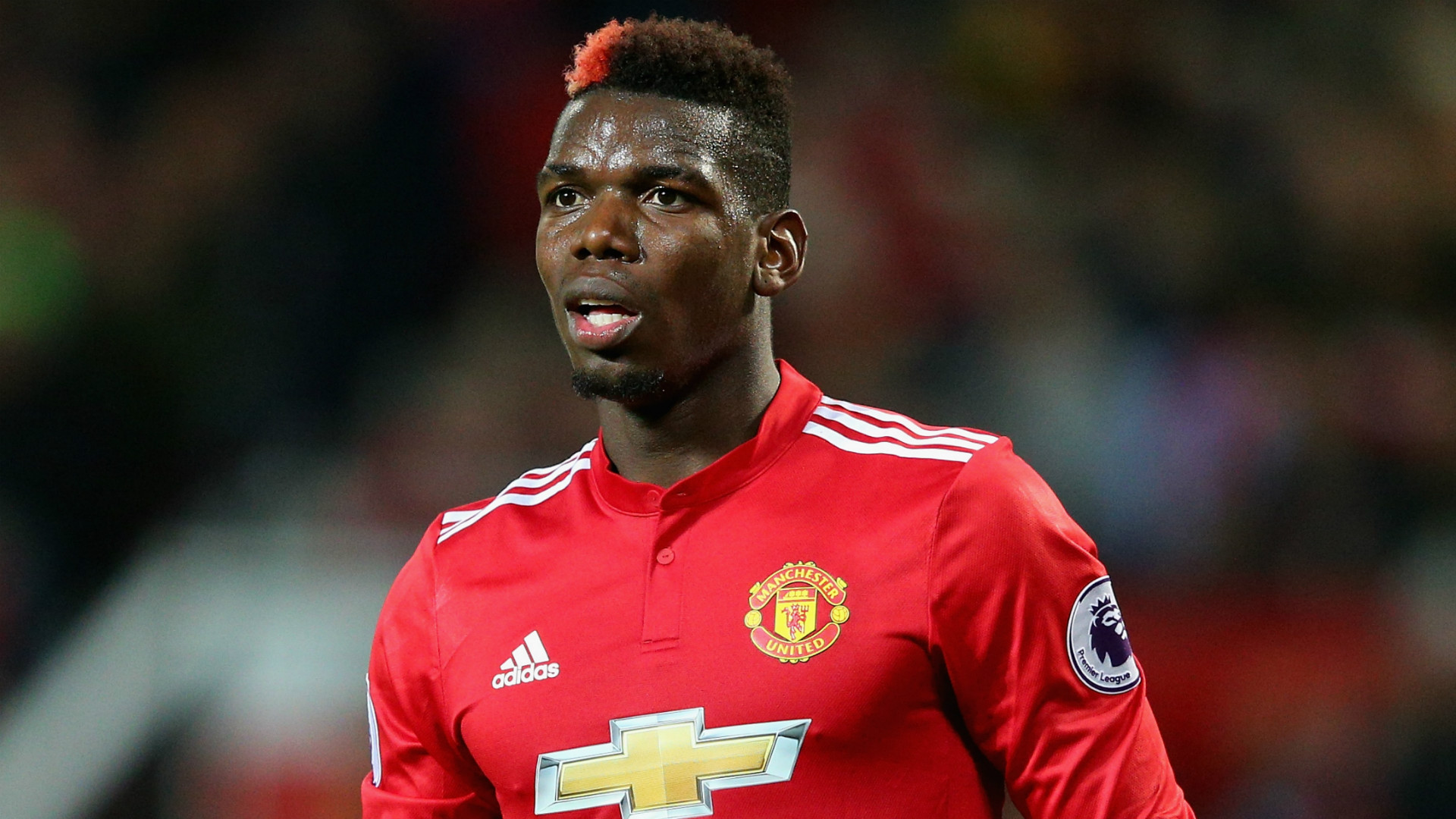 Man Utd star Pogba: Dele Alli worth more than me if Spurs sell