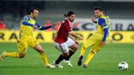 gattuso