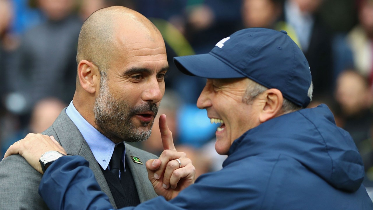 pep-guardiola-manchester-city-tony-pulis-west-brom_1fizwowiz2h4g1j82t6rjajkbj.jpg