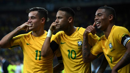 เว็บแทงหวยออนไลน์