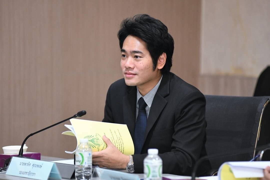 Image result for ส.à¸à¸à¸¥à¹à¸à¸¢à¹à¸«à¸à¸¸à¸à¸¥à¹à¸«à¹à¹à¸à¹à¸à¸à¸à¸µà¸à¹à¸§à¸¢à¸«à¸² à¸à¸. à¹à¸à¸à¸à¸´à¸