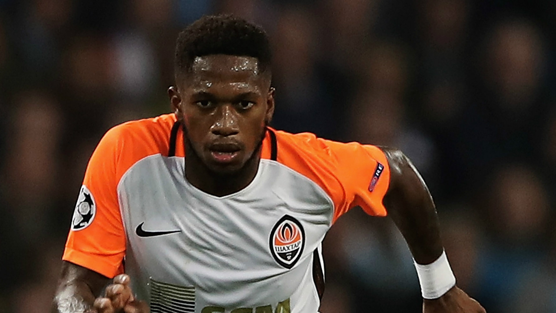 Image result for fred shakhtar