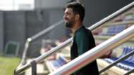 Arda Turan Barcelona