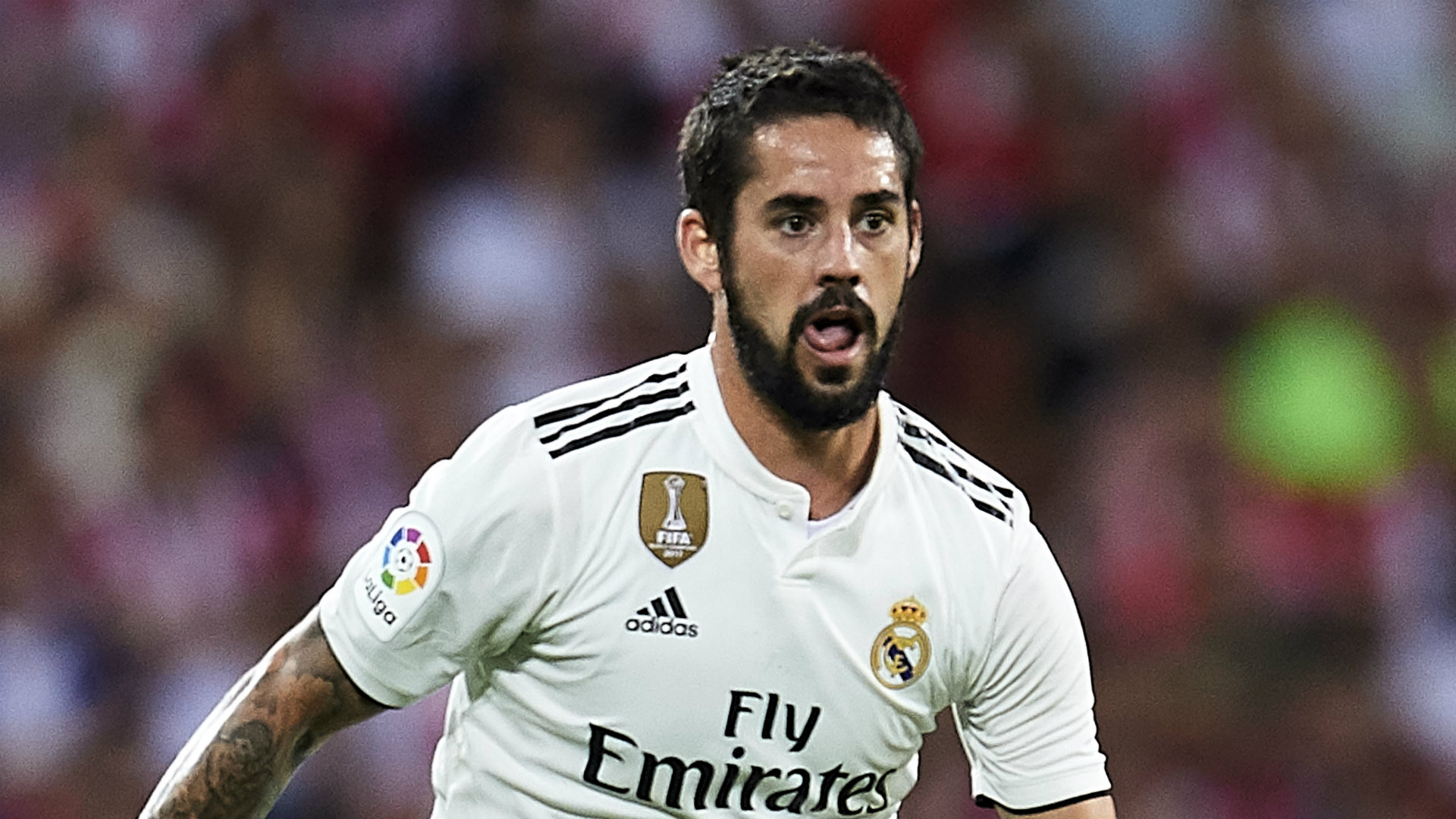 Transfer news and rumours LIVE: Juventus to make move for Isco | Goal.com