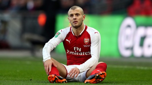 สมัคร JYK168