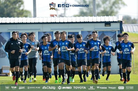 สมัครเล่น GClub