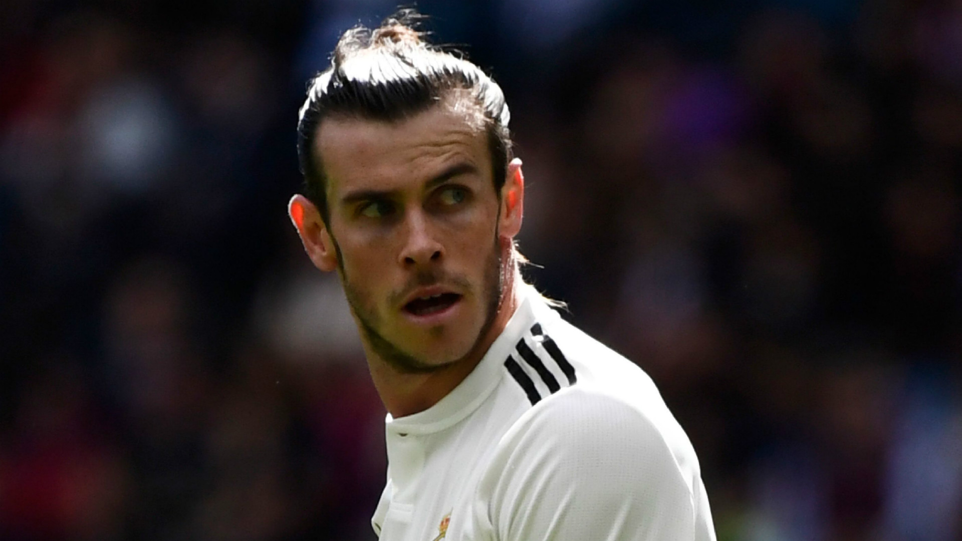 Transfer news and rumours LIVE: Real Madrid set €130m price tag on Bale | Goal.com