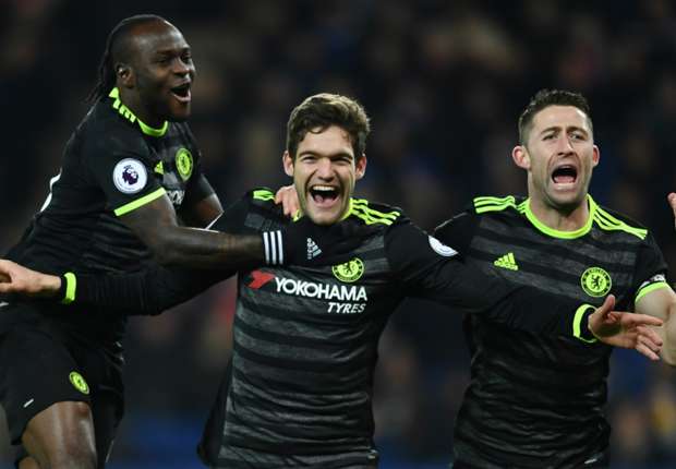 hd-marcos-alonso-chelsea_j4err6mw9pjgzcphghzy7dfs.jpg