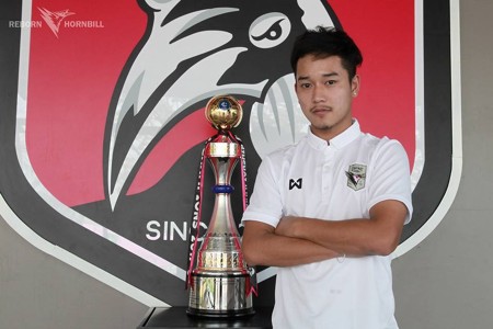 บาคาร่าออนไลน์
