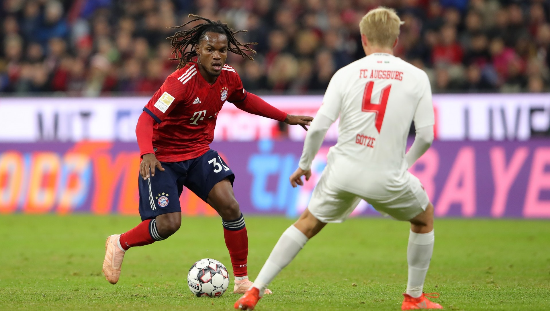 Bundesliga Freitagsspiel Sky Bundesliga Freitagsspiel Sky