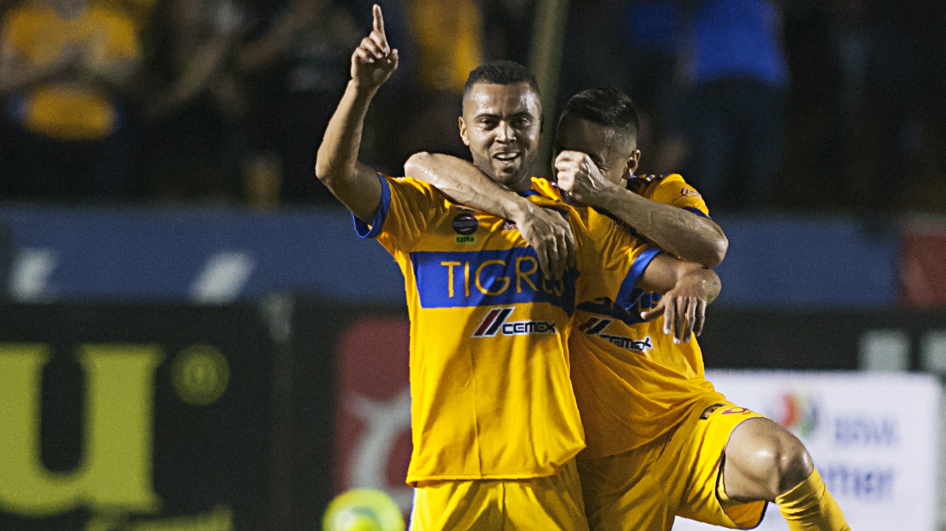 Tigres vs. Cruz Azul: TV channel, live stream, team news, kickoff time, &  match preview