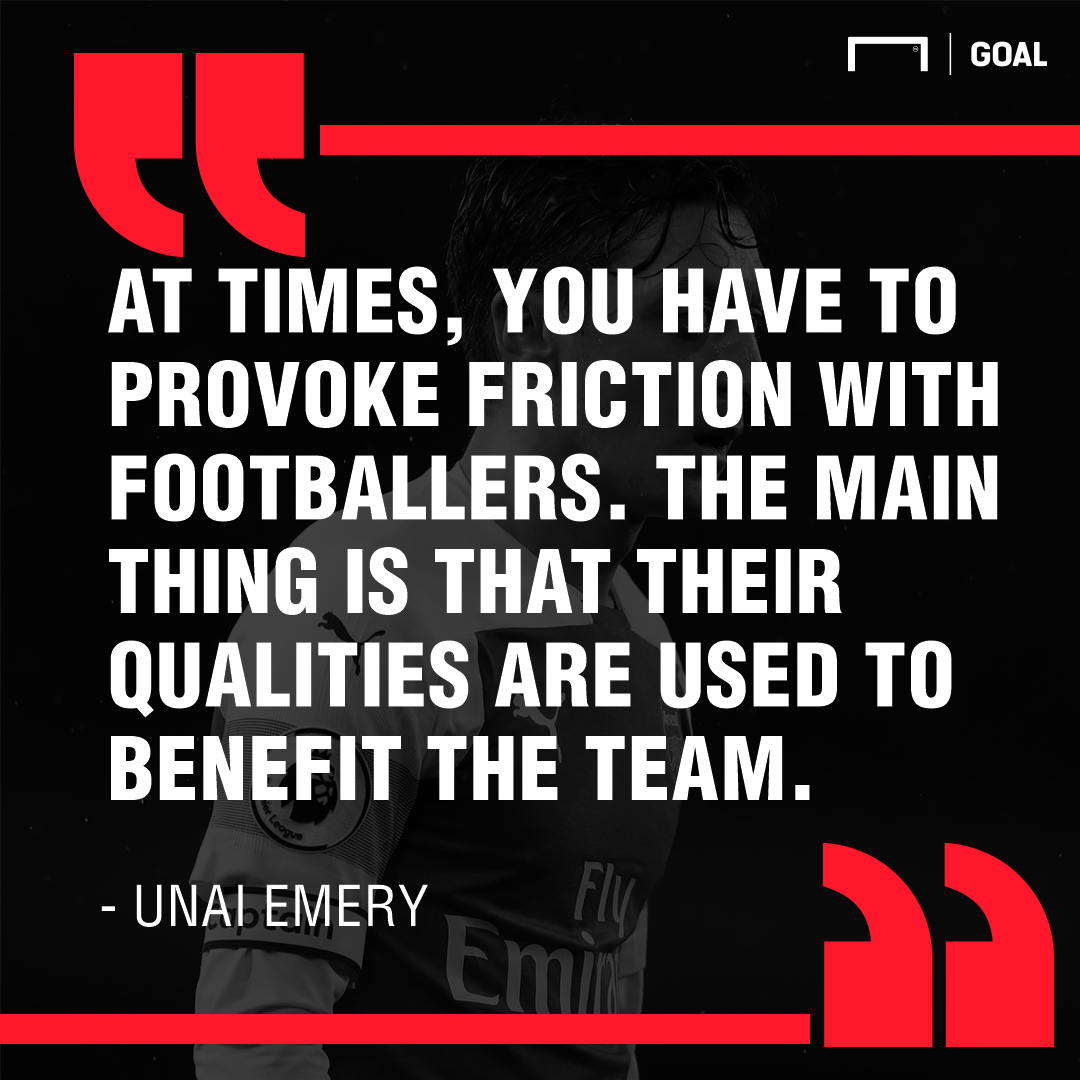 Emery quote PS