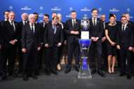 Germany Euro 2024