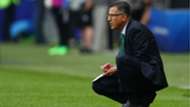 Osorio