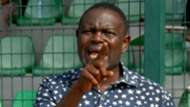 Stanley-Eguma-Rivers-United