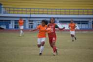 Piala Menpora U-17 Putri