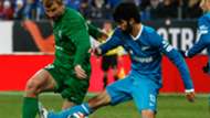 Neto Zenit