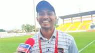 Juzaili Samion, UKM FC, Challenge Cup, 07082018