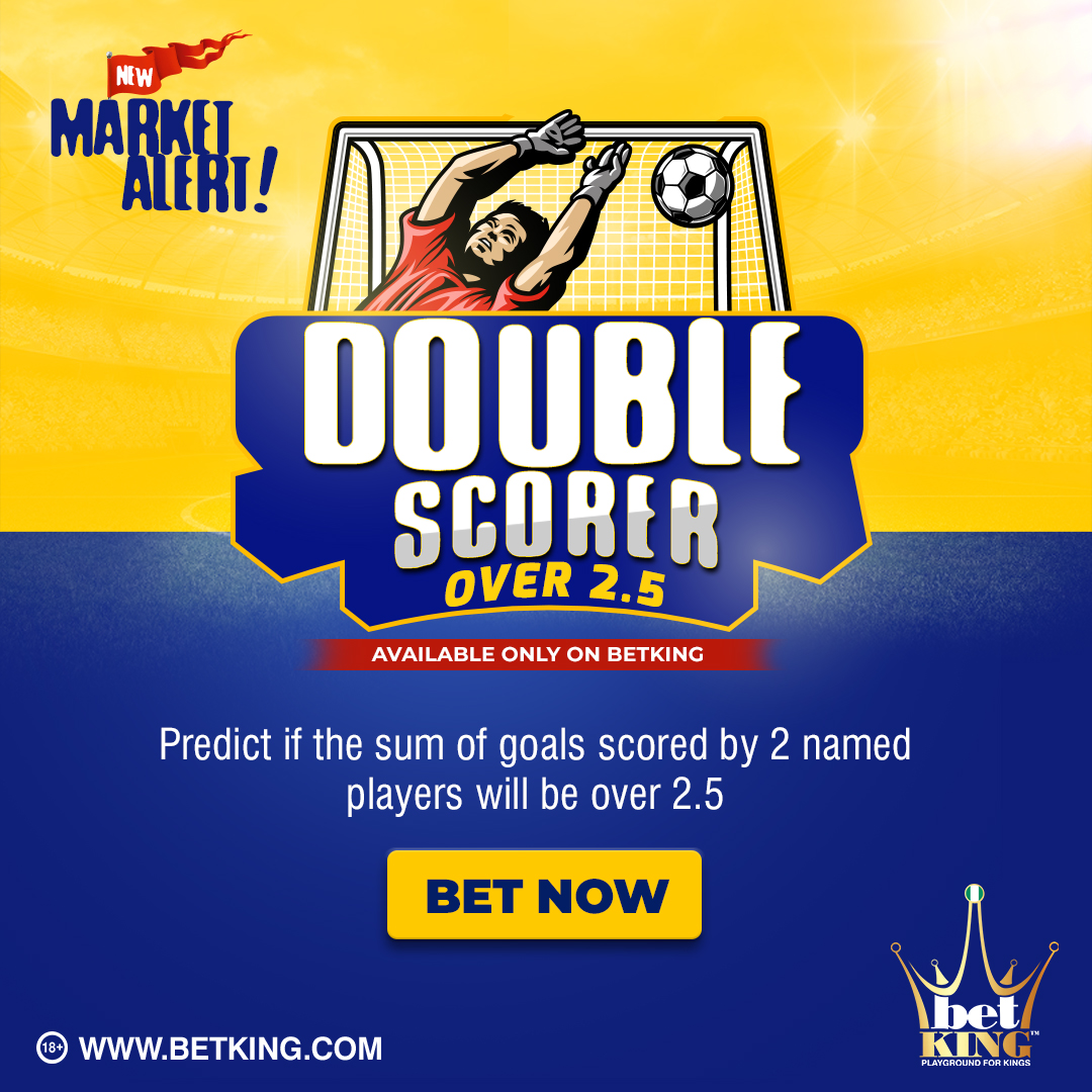 Betking Betking