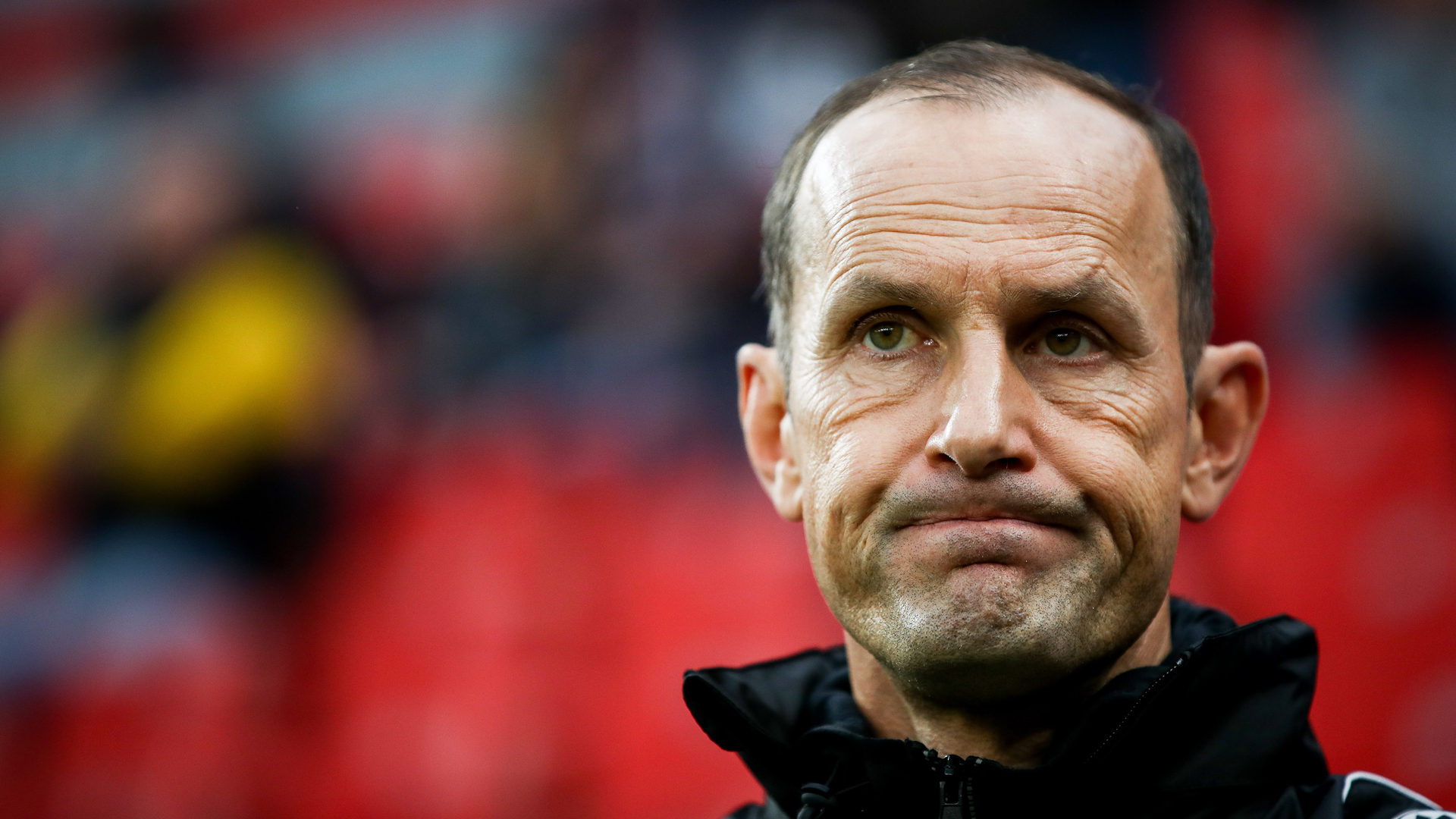 Herrlich Leverkusen Herrlich Leverkusen