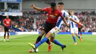 Leon Balogun