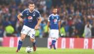 Felipe Jaramillo Millonarios 2019