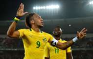 Pierre-Emerick Aubameyang