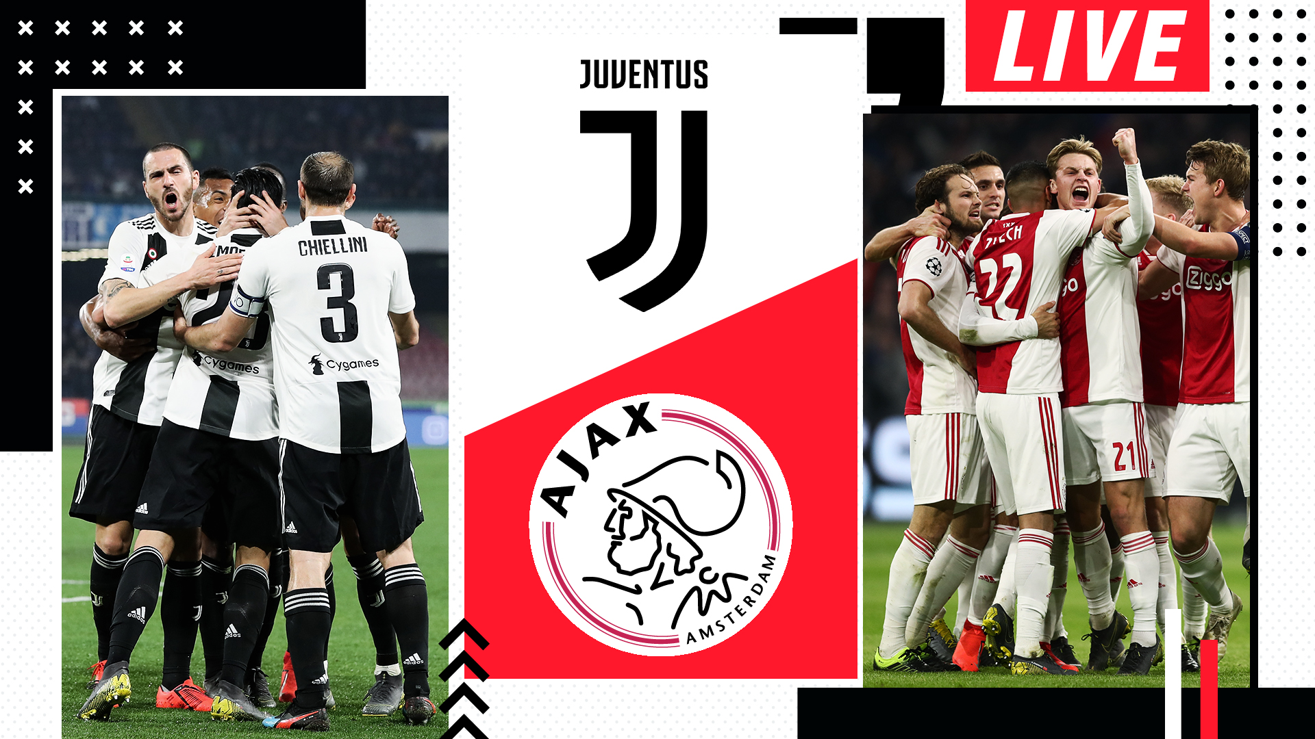 携带危险武器多名阿贾克斯球迷被驱逐出意大利