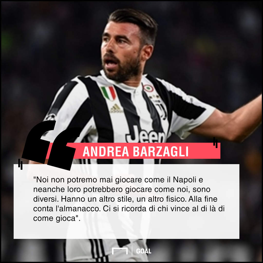Barzagli esulta: Barzagli esulta: