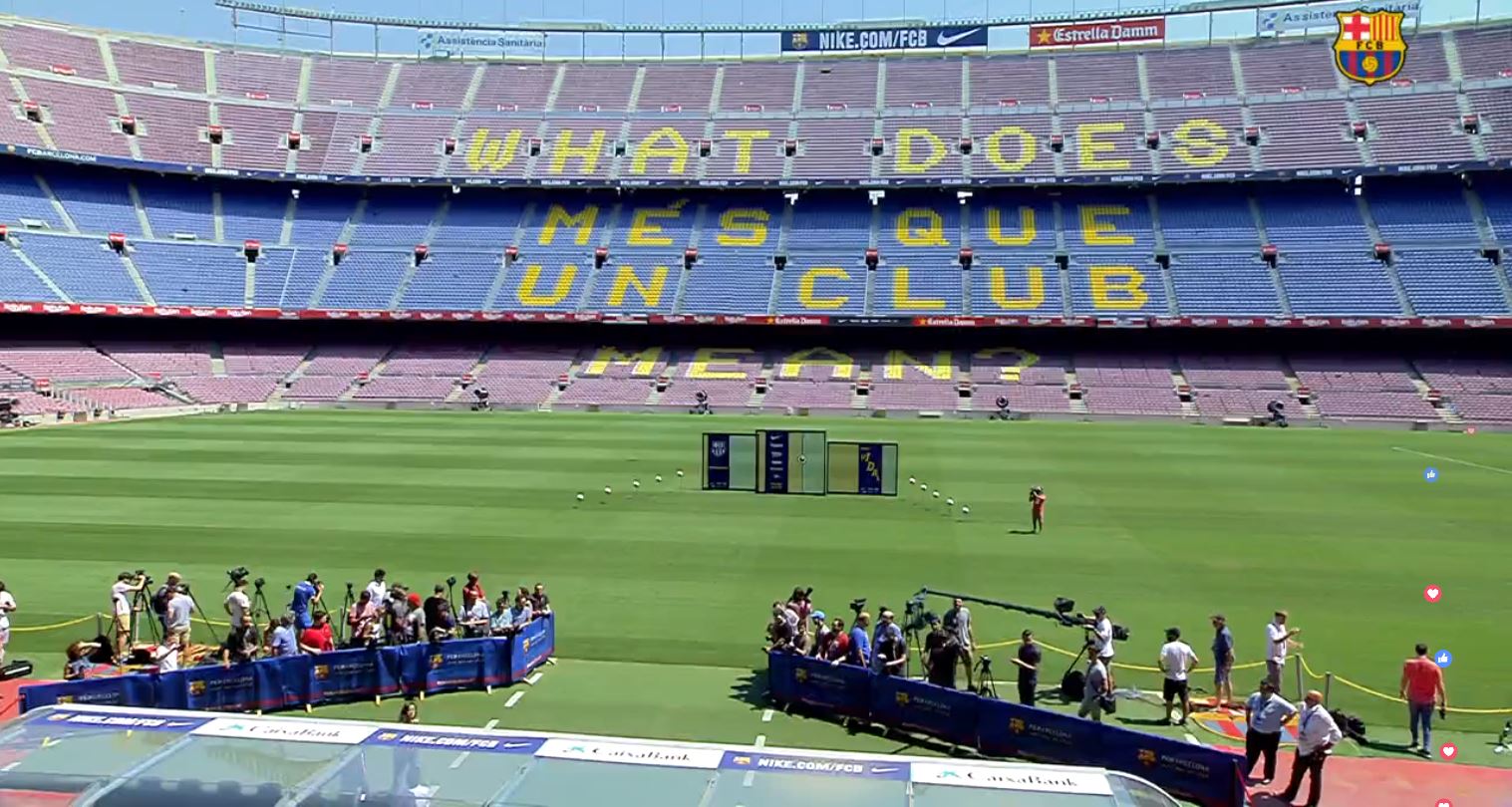 qu-quiere-decir-mes-que-un-club-el-nuevo-lema-del-camp-nou