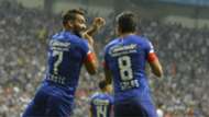 Cruz Azul Copa MX