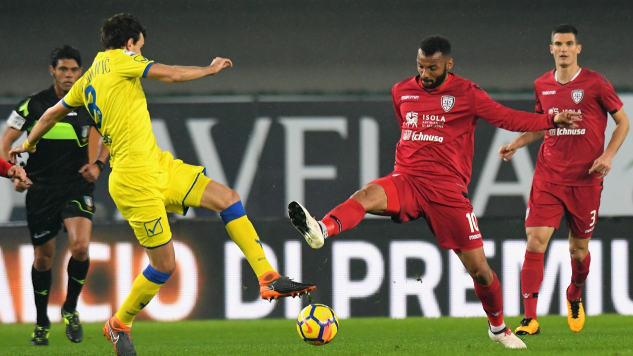 https://images.performgroup.com/di/library/GOAL/64/d5/joao-pedro-chievo-cagliari-serie-a_1tbqa62lcnzuf1ht74hpz4yazq.jpg?t=-1527537943&quality=90&w=1280