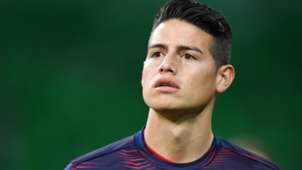 Image Result For Ao Vivo Vs En Vivo Uefa Final Image Result For Ao Vivo Vs En Vivo Uefa Final