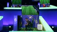 FIFA esports
