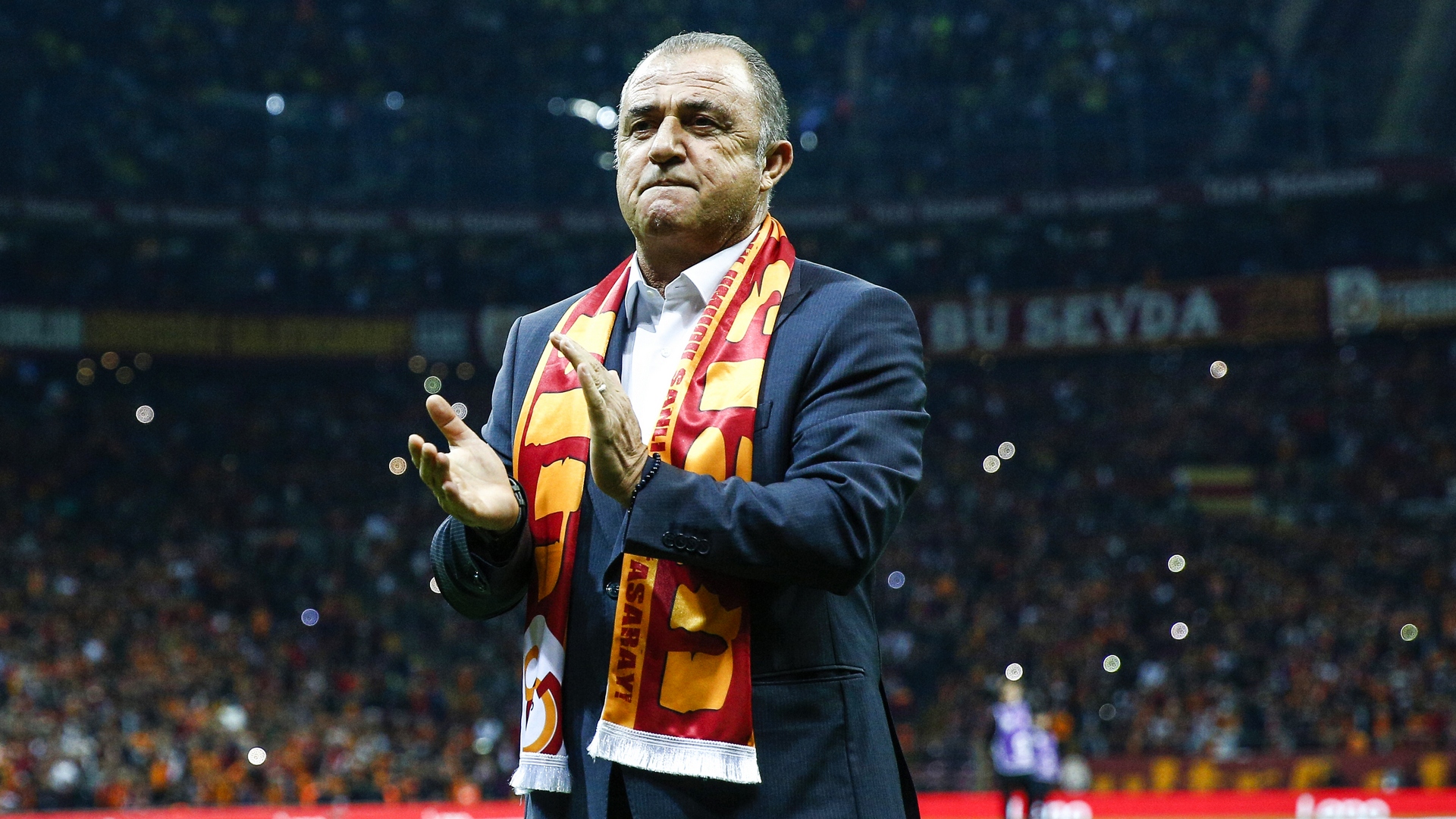 fatih-terim_1d10cuwwedej15wjxe2h6f6p5.jpg