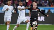 Brandt, Bayern-Leverkusen, 21042017