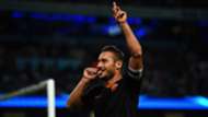 Parma, Inter & Korban Francesco Totti Di Serie A Italia