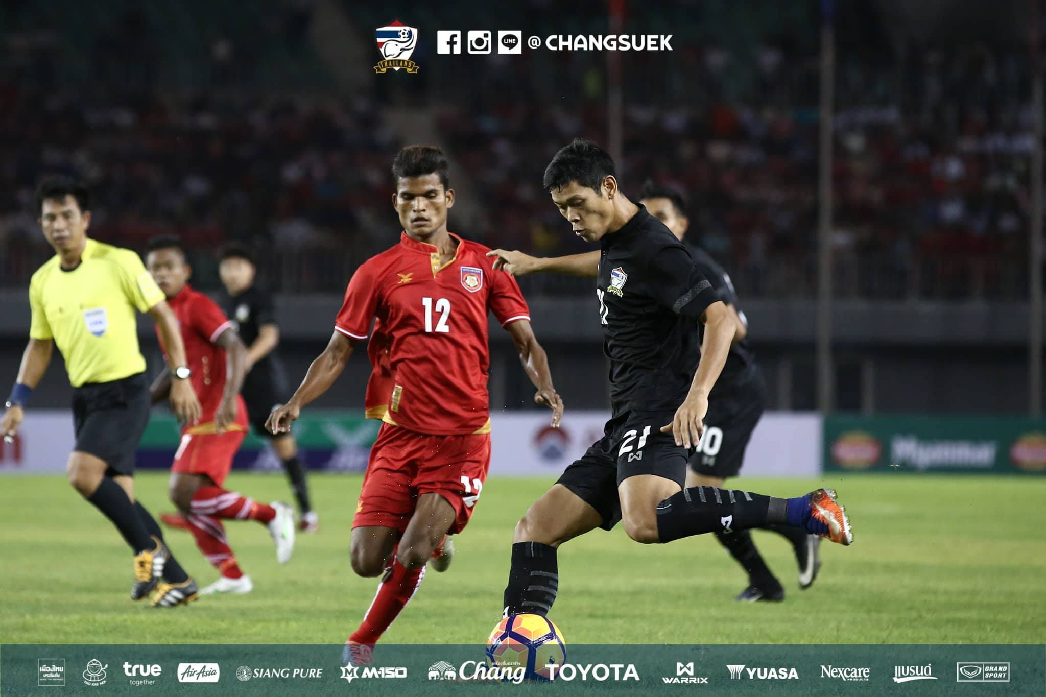 Image result for ช้างศึกดุดันบุกชนะเมียนมา 1-3