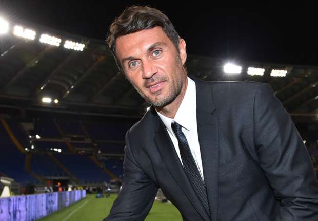 paolo-maldini_tbcawh8b79zn1uf4tcxbjfb5j.jpg