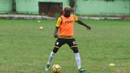Mohamed Lamine Fofana