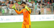 محمد عواد