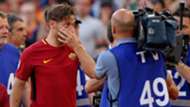 Francesco Totti Roma